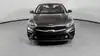 Florida Fine Cars - Used KIA FORTE 2021 ORLANDO LXS