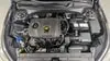Florida Fine Cars - Used KIA FORTE 2021 ORLANDO LXS