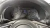 Florida Fine Cars - Used KIA FORTE 2021 ORLANDO LXS