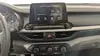 Florida Fine Cars - Used KIA FORTE 2021 ORLANDO LXS