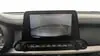 Florida Fine Cars - Used KIA FORTE 2021 ORLANDO LXS