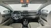 Florida Fine Cars - Used KIA FORTE 2021 ORLANDO LXS