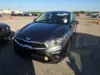 Florida Fine Cars - Used KIA FORTE 2021 ORLANDO LXS