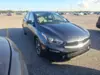 Florida Fine Cars - Used KIA FORTE 2021 ORLANDO LXS