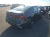 Florida Fine Cars - Used KIA FORTE 2021 ORLANDO LXS