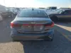 Florida Fine Cars - Used KIA FORTE 2021 ORLANDO LXS