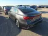 Florida Fine Cars - Used KIA FORTE 2021 ORLANDO LXS