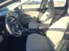 Florida Fine Cars - Used KIA FORTE 2021 ORLANDO LXS