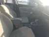 Florida Fine Cars - Used KIA FORTE 2021 ORLANDO LXS