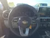 Florida Fine Cars - Used KIA FORTE 2021 ORLANDO LXS