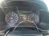 Florida Fine Cars - Used KIA FORTE 2021 ORLANDO LXS