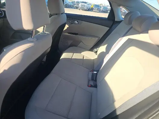Florida Fine Cars - Used KIA FORTE 2021 ORLANDO LXS