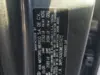 Florida Fine Cars - Used KIA FORTE 2021 ORLANDO LXS
