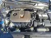 Florida Fine Cars - Used KIA FORTE 2021 ORLANDO LXS