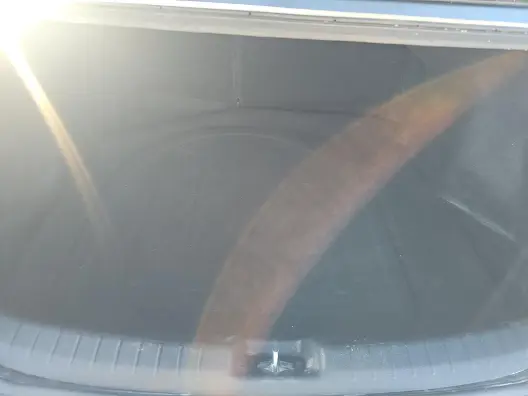 Florida Fine Cars - Used KIA FORTE 2021 ORLANDO LXS