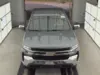 Florida Fine Cars - Used CHEVROLET SILVERADO 1500 2020 WEST PALM LT