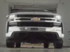 Florida Fine Cars - Used CHEVROLET SILVERADO 1500 2020 WEST PALM LT