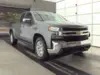 Florida Fine Cars - Used CHEVROLET SILVERADO 1500 2020 WEST PALM LT