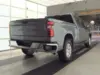Florida Fine Cars - Used CHEVROLET SILVERADO 1500 2020 WEST PALM LT