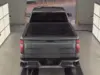 Florida Fine Cars - Used CHEVROLET SILVERADO 1500 2020 WEST PALM LT