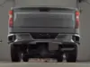 Florida Fine Cars - Used CHEVROLET SILVERADO 1500 2020 WEST PALM LT