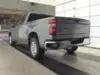 Florida Fine Cars - Used CHEVROLET SILVERADO 1500 2020 WEST PALM LT