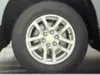 Florida Fine Cars - Used CHEVROLET SILVERADO 1500 2020 WEST PALM LT