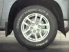 Florida Fine Cars - Used CHEVROLET SILVERADO 1500 2020 WEST PALM LT