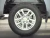 Florida Fine Cars - Used CHEVROLET SILVERADO 1500 2020 WEST PALM LT