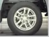 Florida Fine Cars - Used CHEVROLET SILVERADO 1500 2020 WEST PALM LT