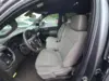 Florida Fine Cars - Used CHEVROLET SILVERADO 1500 2020 WEST PALM LT