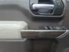 Florida Fine Cars - Used CHEVROLET SILVERADO 1500 2020 WEST PALM LT