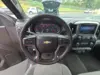 Florida Fine Cars - Used CHEVROLET SILVERADO 1500 2020 WEST PALM LT