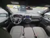 Florida Fine Cars - Used CHEVROLET SILVERADO 1500 2020 WEST PALM LT