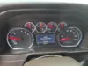 Florida Fine Cars - Used CHEVROLET SILVERADO 1500 2020 WEST PALM LT