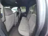 Florida Fine Cars - Used CHEVROLET SILVERADO 1500 2020 WEST PALM LT
