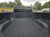 Florida Fine Cars - Used CHEVROLET SILVERADO 1500 2020 WEST PALM LT