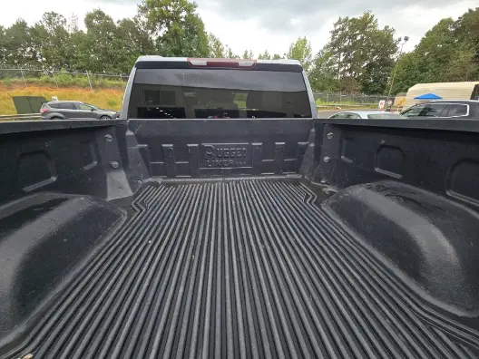 Florida Fine Cars - Used CHEVROLET SILVERADO 1500 2020 WEST PALM LT