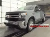 Florida Fine Cars - Used CHEVROLET SILVERADO 1500 2020 WEST PALM LT