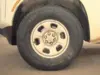 Florida Fine Cars - Used NISSAN FRONTIER 2024 WEST PALM S