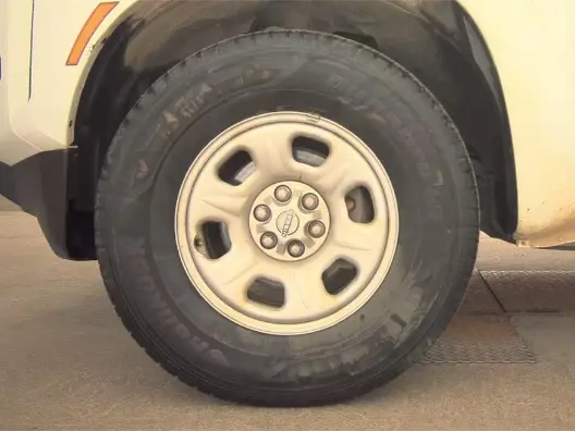 Florida Fine Cars - Used NISSAN FRONTIER 2024 WEST PALM S