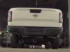 Florida Fine Cars - Used NISSAN FRONTIER 2024 WEST PALM S