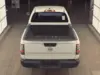 Florida Fine Cars - Used NISSAN FRONTIER 2024 WEST PALM S