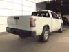 Florida Fine Cars - Used NISSAN FRONTIER 2024 WEST PALM S