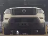 Florida Fine Cars - Used NISSAN FRONTIER 2024 WEST PALM S