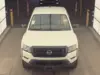 Florida Fine Cars - Used NISSAN FRONTIER 2024 WEST PALM S