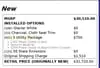 Florida Fine Cars - Used NISSAN FRONTIER 2024 WEST PALM S