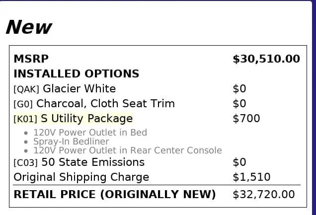 Florida Fine Cars - Used NISSAN FRONTIER 2024 WEST PALM S