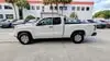 Florida Fine Cars - Used NISSAN FRONTIER 2024 WEST PALM S