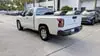 Florida Fine Cars - Used NISSAN FRONTIER 2024 WEST PALM S